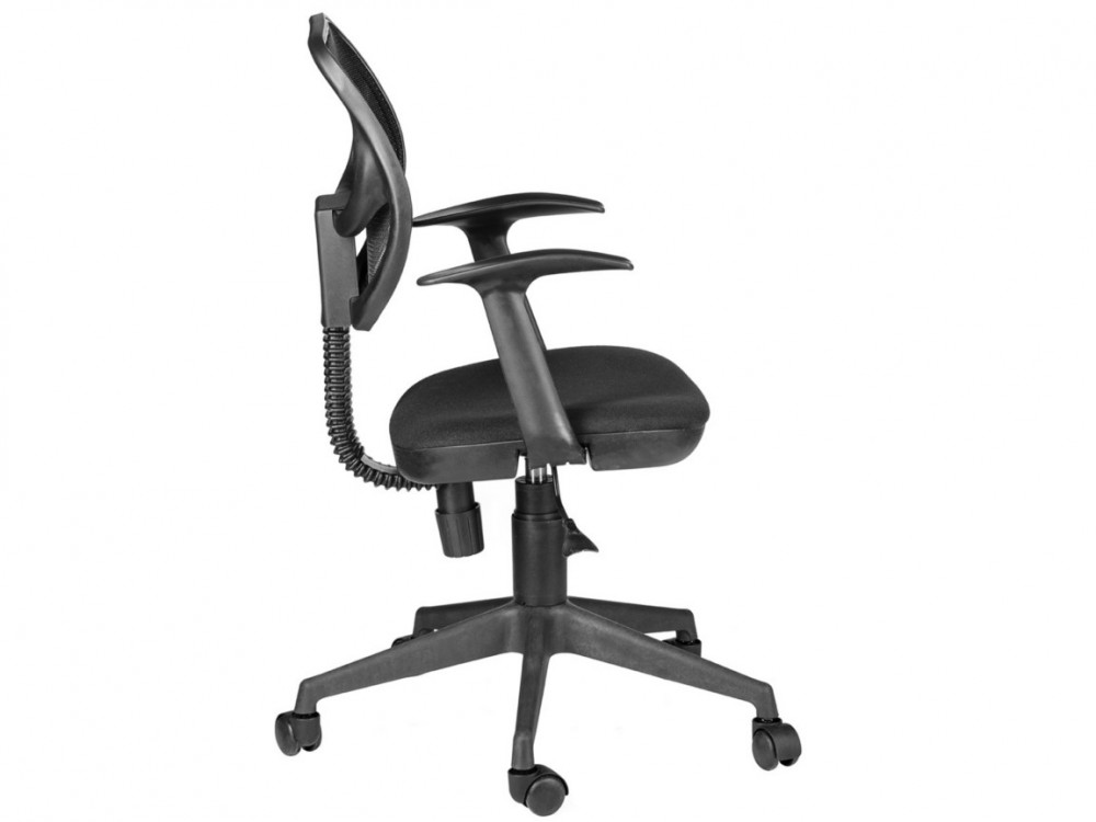 Кресло flash. Компьютерное кресло OLSS флеш. Кресло офисное Ромул ультра. Офисное кресло Мебельторг "722", производитель. Кресло силуэт ультра.