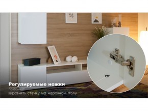 Гостиная Лия в Екатеринбурге - magazinmebel.ru | фото - изображение 2