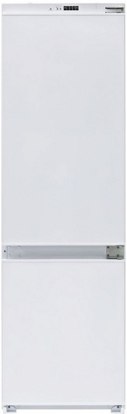 Холодильник Krona bt0076243 в Екатеринбурге - magazinmebel.ru | фото