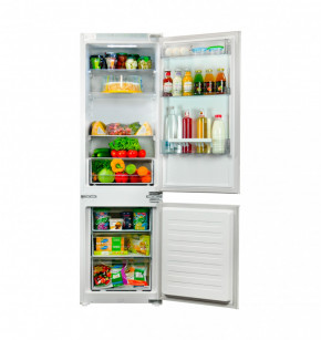 Холодильник Lex bt0075601 в Екатеринбурге - magazinmebel.ru | фото
