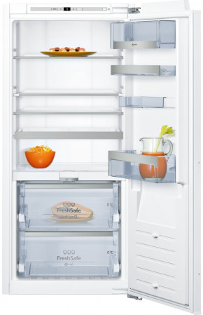 Холодильник Neff bt0057785 в Екатеринбурге - magazinmebel.ru | фото