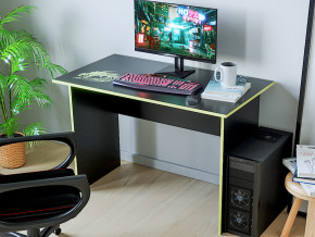 Компьютерный стол КЛ №9.2 в Екатеринбурге - magazinmebel.ru | фото - изображение 3