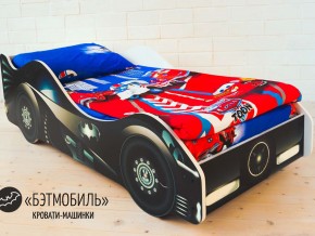 Комплект постельного белья 1.5 в Екатеринбурге - magazinmebel.ru | фото