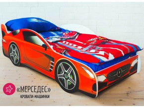 Комплект постельного белья 1.5 в Екатеринбурге - magazinmebel.ru | фото