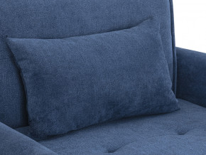 Кресло-кровать Анита арт. ТК 372 в Екатеринбурге - magazinmebel.ru | фото - изображение 6