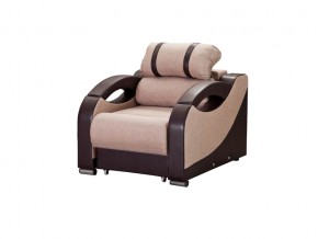 Кресло-кровать Визит 8 вид 2 в Екатеринбурге - magazinmebel.ru | фото - изображение 1