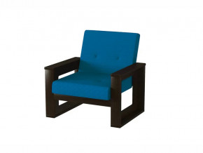 Кресло Стикер Либерти 38 в Екатеринбурге - magazinmebel.ru | фото - изображение 1