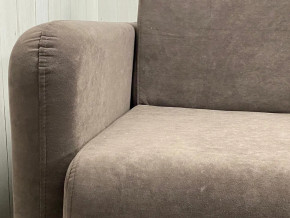 Кресло Уют Аккордеон с узким подлокотником МД 700 Luma 11 в Екатеринбурге - magazinmebel.ru | фото - изображение 2