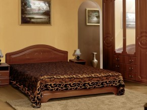 Кровать 1800 Ивушка 5 в Екатеринбурге - magazinmebel.ru | фото - изображение 3