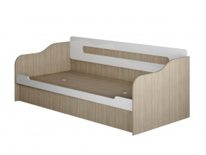 Кровать диван с подъемным механизмом  0.9 м ДК-035 в Екатеринбурге - magazinmebel.ru | фото