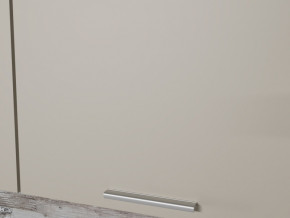 Кухонный гарнитур Дюна экстра 2 3000 мм (ПМ) в Екатеринбурге - magazinmebel.ru | фото - изображение 2