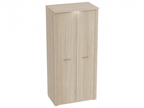 Шкаф 2-дверный для спальни в Екатеринбурге - magazinmebel.ru | фото