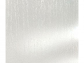 Шкаф гардеробный Париж-900 с ящиками G44192 в Екатеринбурге - magazinmebel.ru | фото - изображение 2