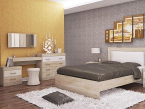 Спальня Ника в Екатеринбурге - magazinmebel.ru | фото - изображение 6