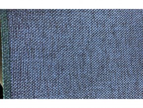 Угловой диван синий с подлокотниками Некст Океан в Екатеринбурге - magazinmebel.ru | фото - изображение 4